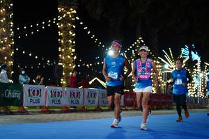 BIB: 100, 43385, 45549, 12010, 105, 689
                            <button type="button" onclick="openModal(19623080)" class="btn btn-primary btn-sm float-right btn-popup" data-toggle="modal" data-target=".modal-high-quality">
                        <i class="fas fa-shopping-cart"></i> Add to Cart
                    </button>
                                            <button type="button" onclick="isThisMe(19623080, true)" class="btn btn-success btn-sm float-right btn-popup btn-isme hidden" data-toggle="tooltip" data-placement="bottom" title="นี่คือรูปของคุณใช่ไหม คลิกที่นี่เพื่อเอาเข้าอัลบั้ม">
                        <i class="fas fa-plus"></i> Add to album
                    </button>
                    <button type="button" onclick="isThisMe(19623080, false)" class="btn btn-warning btn-sm float-right btn-popup btn-isnotme hidden">
                        <i class="fas fa-ban"></i> Remove from album
                    </button>